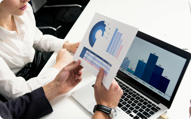 Compliance Advisory and Audit